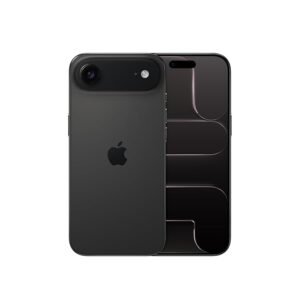 I PHONE 17 PRO