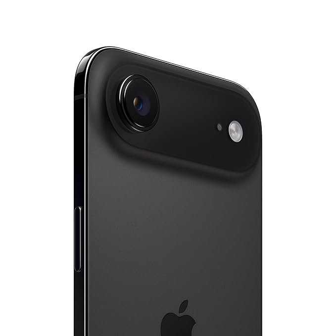 71OD3Vu3fXL._SX679_
