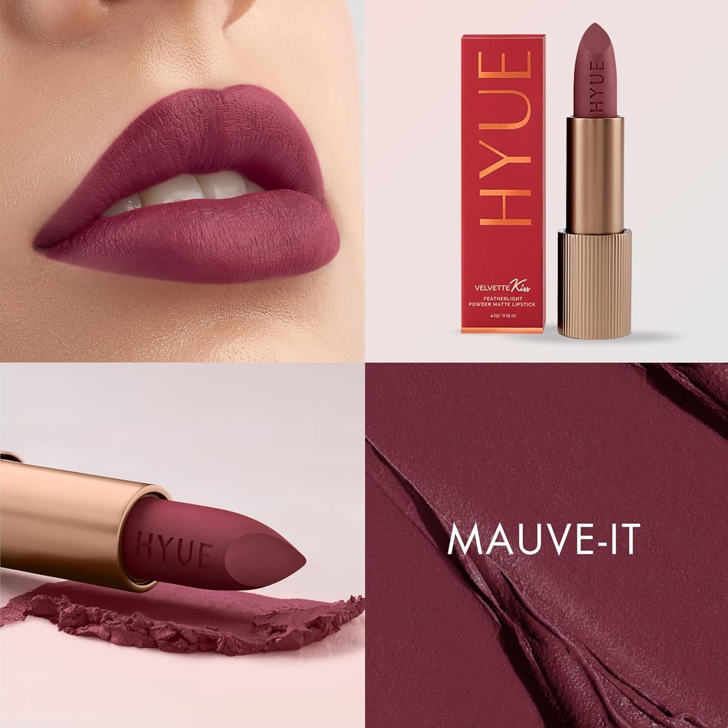 LIP