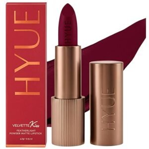 LIPSTICK
